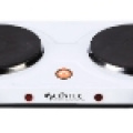 Плитка электрическая CENTEK CT-1507